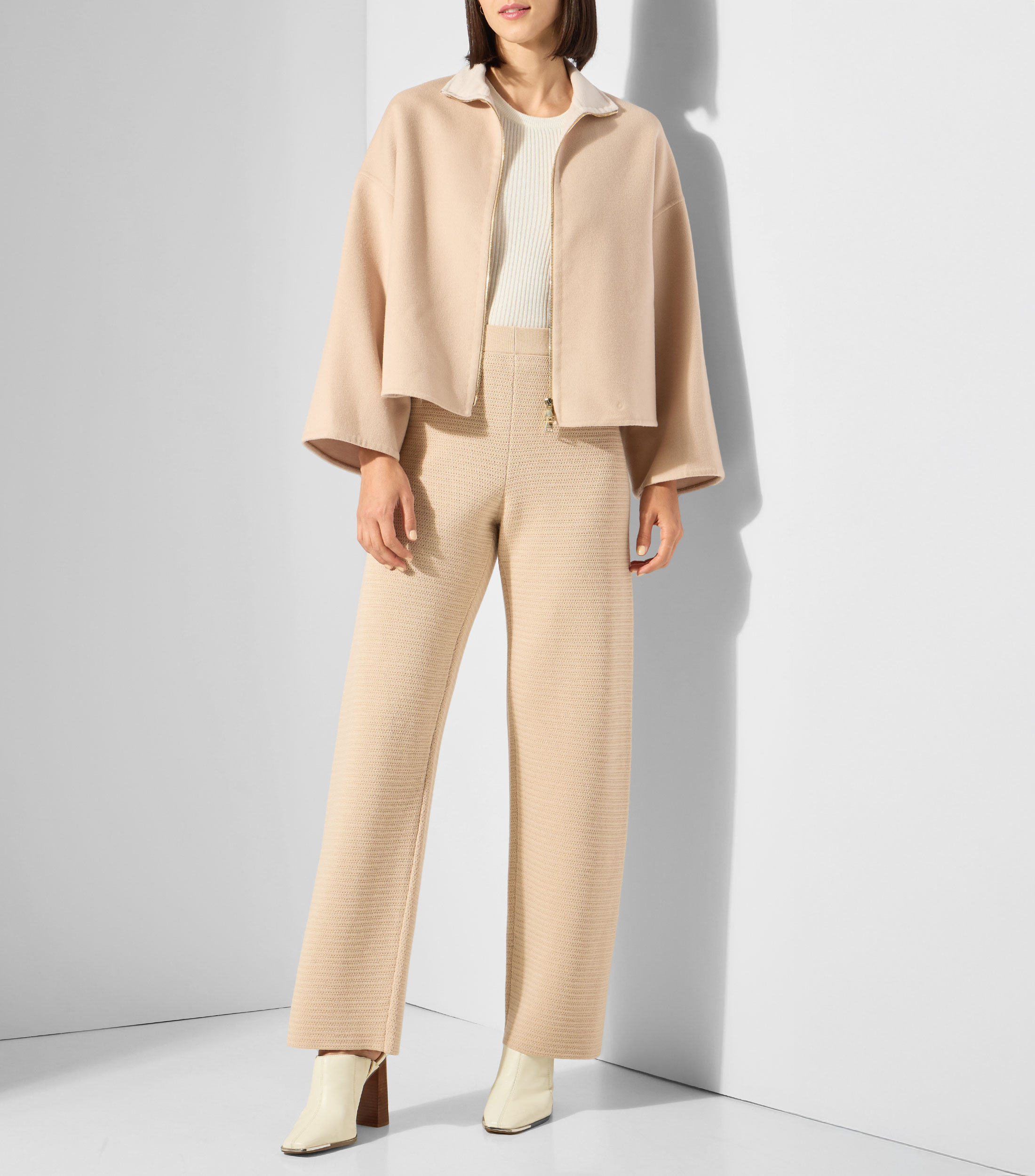 Pantalón Mujer